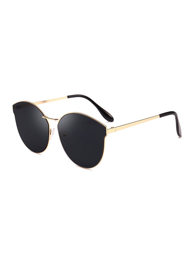 Cat-Eye Sunglasses - Image 1