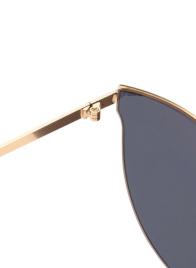 Cat-Eye Sunglasses - Image 5