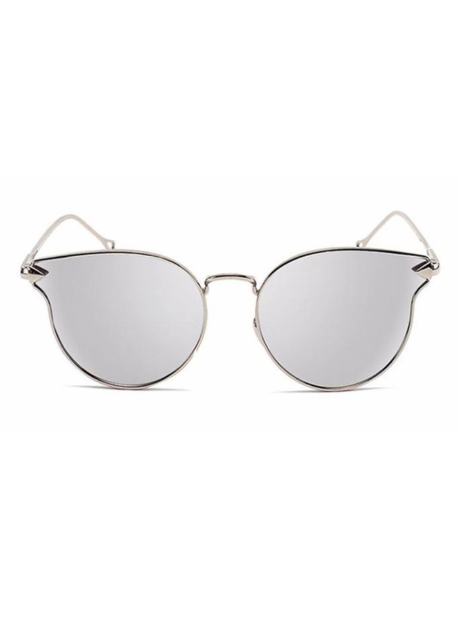 Cat-Eye Sunglasses - Image 2
