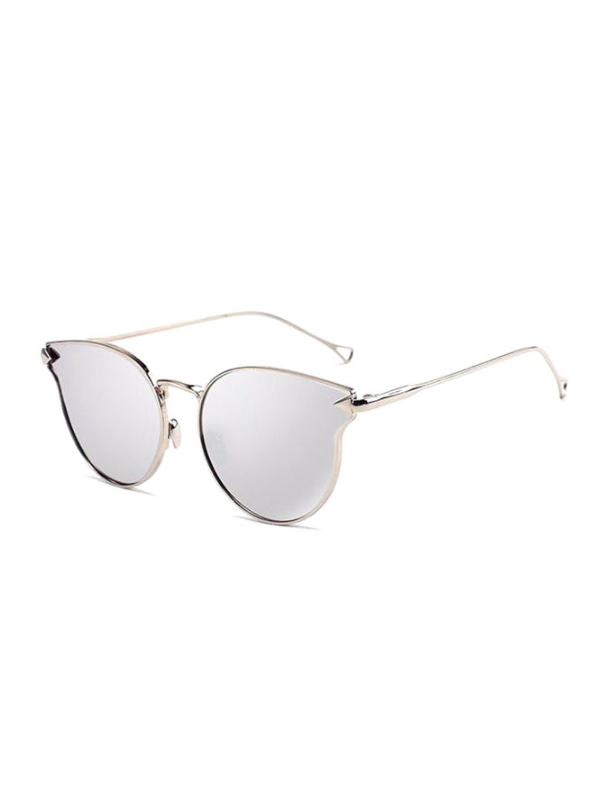 Cat-Eye Sunglasses - Image 1