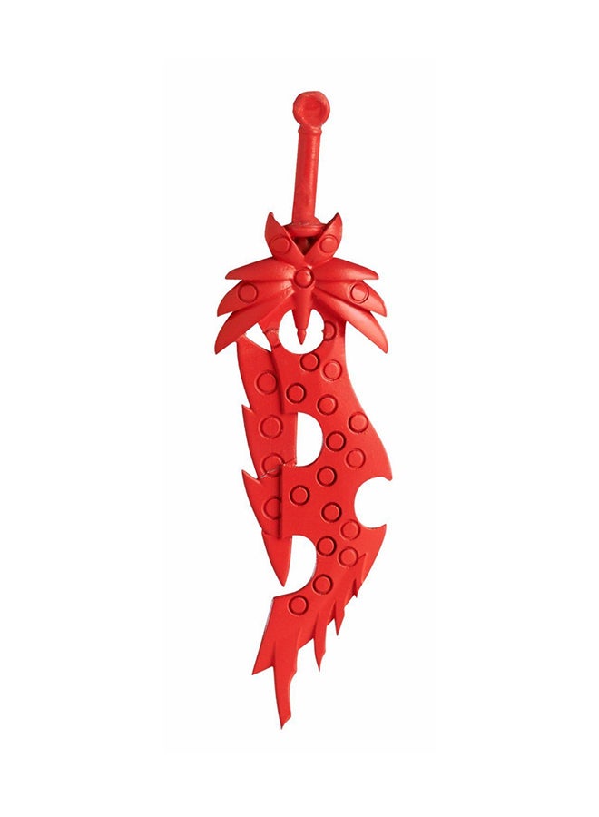 Miraculous Antibug Doll 9.5inch - Image 3