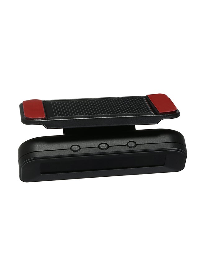 كيه كيه مون نظام مراقبة ضغط إطارات السيارة لاسلكي للزمن الآني - Image 3