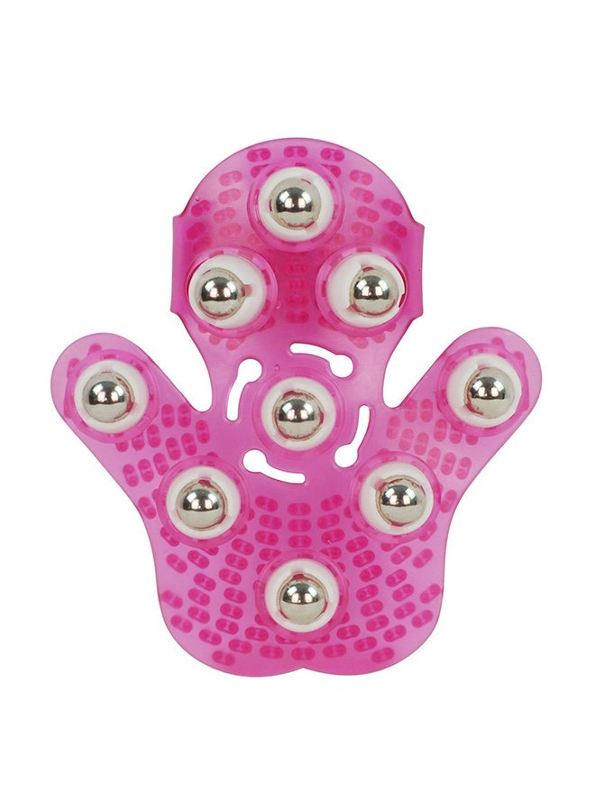 XbotMax - Pain Relief Roller Ball Body Massager - Image 1