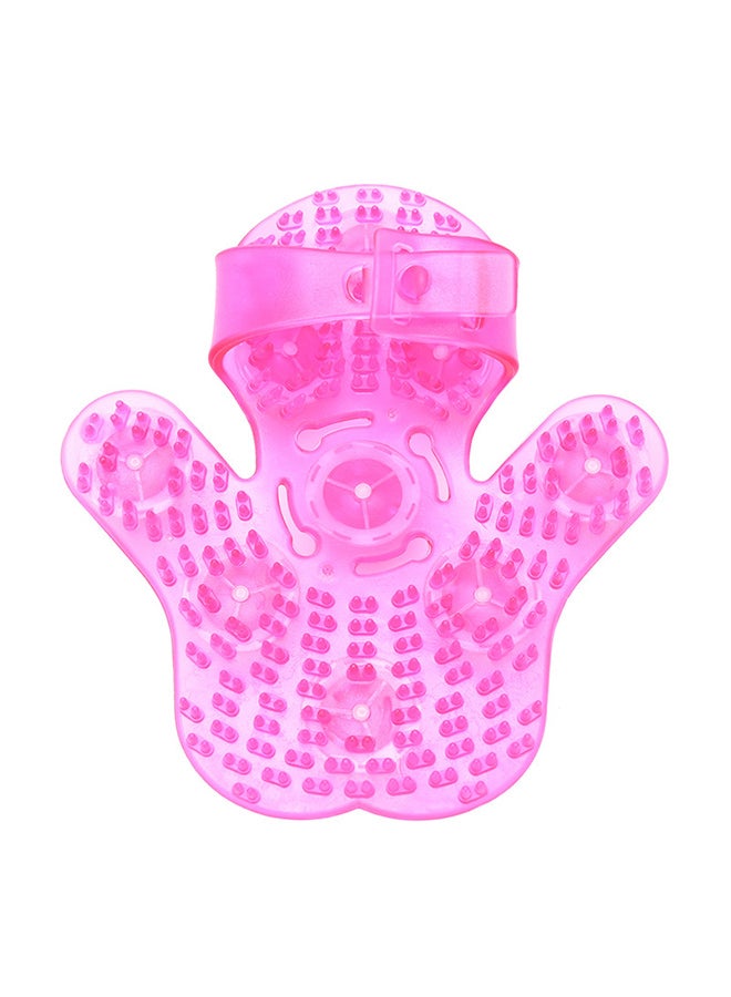 XbotMax - Pain Relief Roller Ball Body Massager - Image 1