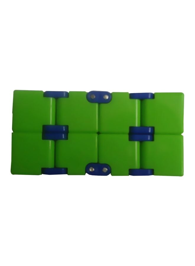 Stress Relieving Pressure Fidget Block