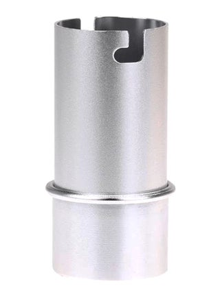غطاء حماية لضوء فلاش ويسترو AD-180/AD-360/AD200 فضي - v1565359891/N28953628A_1