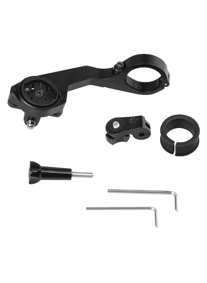 أندوير دعامة للتثبيت على الدراجة أمامية خارجية - Image 1