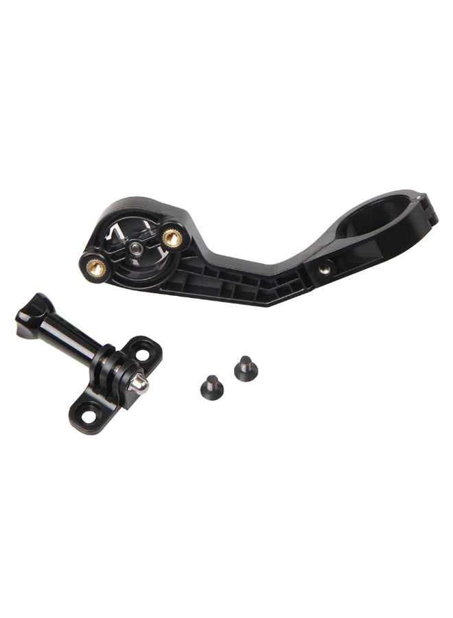 أندوير دعامة للتثبيت على الدراجة أمامية خارجية - Image 2