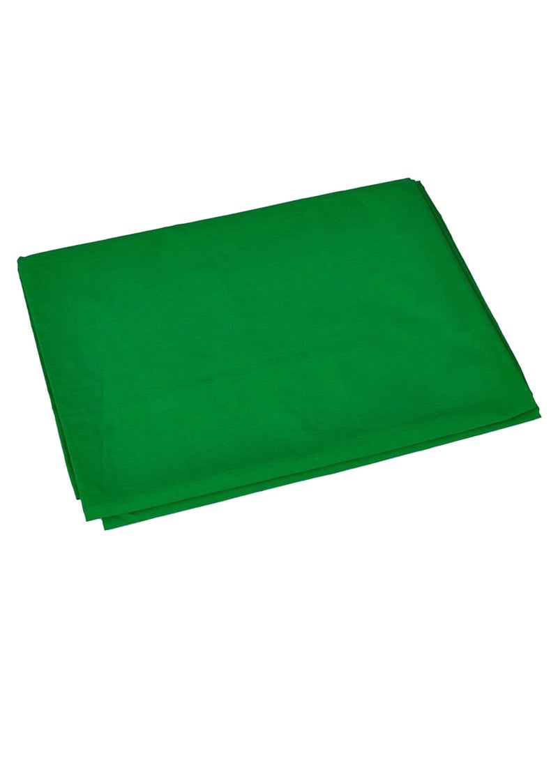 Studio Photography Background Screen Green  - Image 2