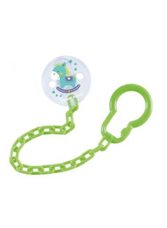 Canpol babies Baby soother clip chain -Toys  - Image 1