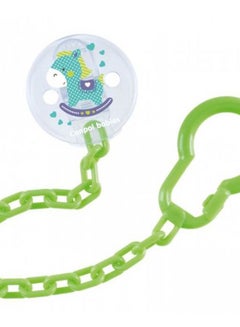 Canpol babies Baby soother clip chain -Toys  - Image 2