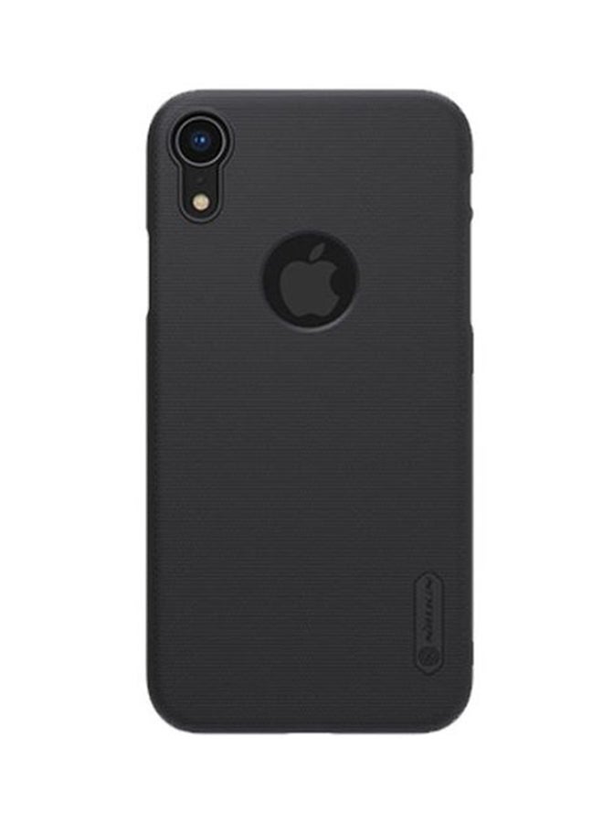 Nillkin - Protective Case Cover For Apple iPhone XR Black - Image 1