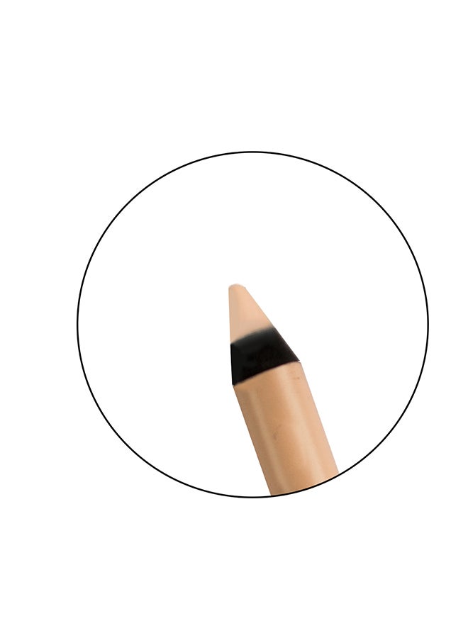 LEF Wax Kohl Pencil 300 - Image 5