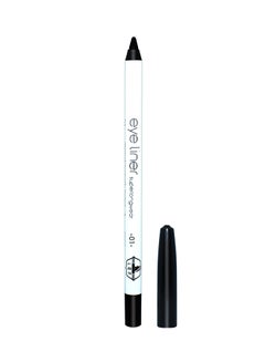 LEF Wax Kohl Pencil 1  - Image 2