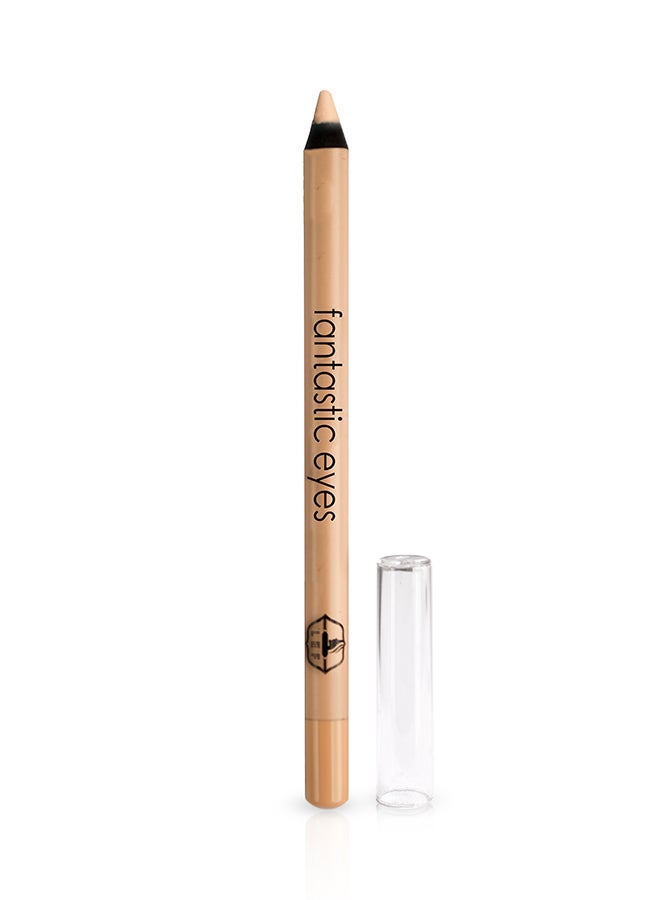 LEF Wax Kohl Pencil 300 - Image 2