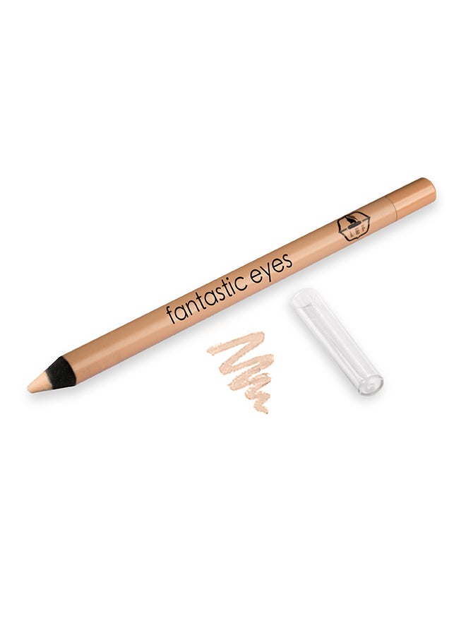 LEF Wax Kohl Pencil 300 - Image 3