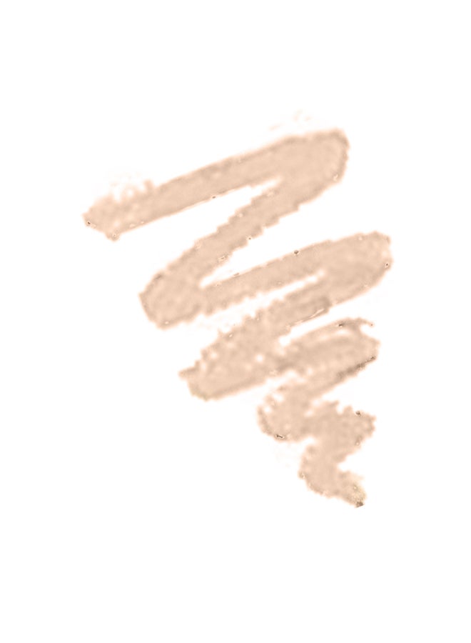 LEF Wax Kohl Pencil 300 - Image 4