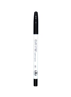 LEF Wax Kohl Pencil 1  - Image 1
