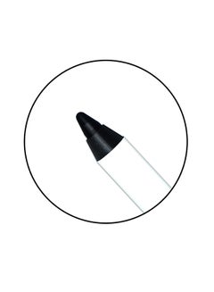 LEF Wax Kohl Pencil 1  - Image 5