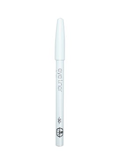 LEF Kohl Pencil 50  - Image 1