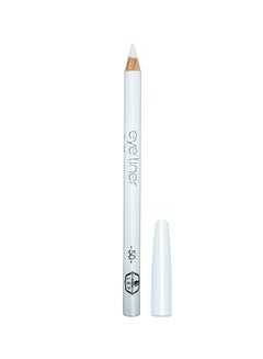 LEF Kohl Pencil 50  - Image 2