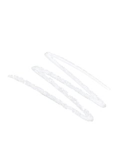 LEF Kohl Pencil 50  - Image 4