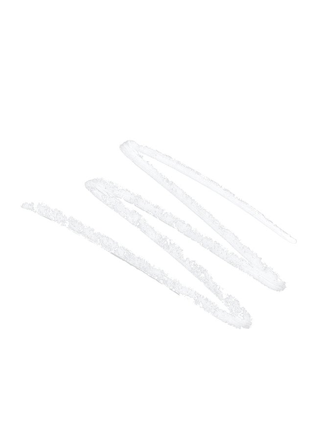 ليف قلم كحل 50 - Image 4