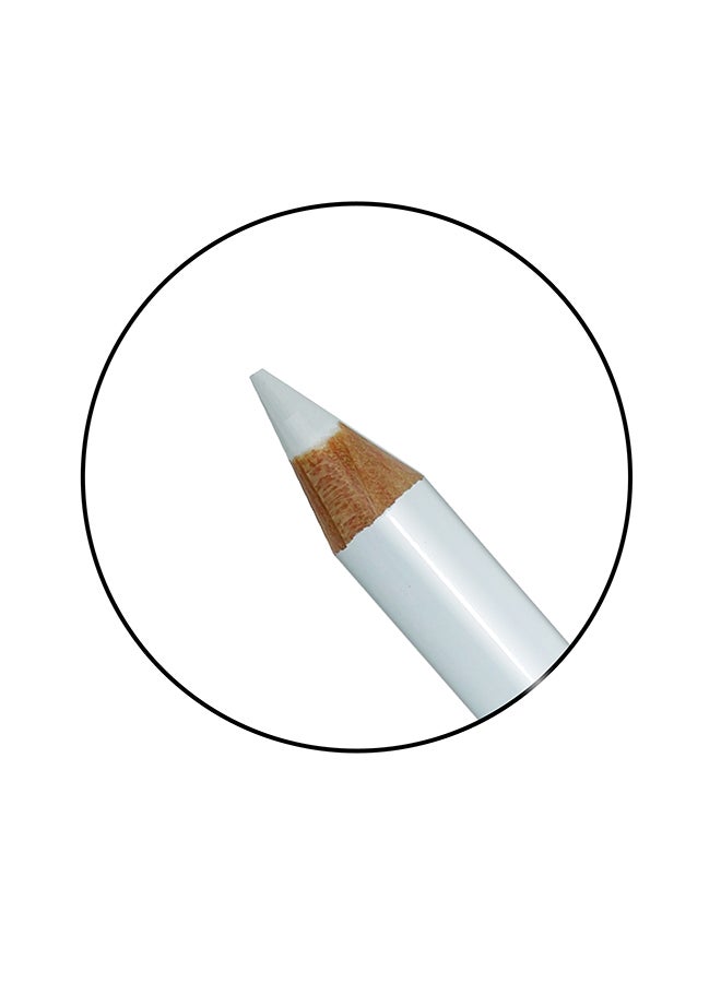 ليف قلم كحل 50 - Image 5