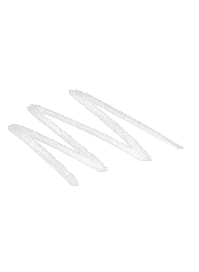 LEF Kohl Pencil 51 Pearly White - Image 4