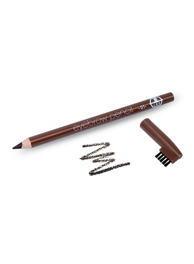 ليف قلم حواجب 1 - Image 3