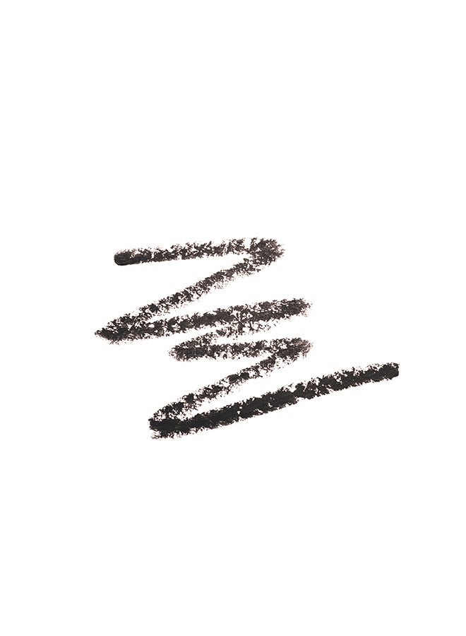 ليف قلم حواجب 1 - Image 4