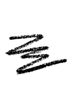 LEF Wax Kohl Pencil 1  - Image 4