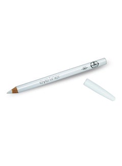 LEF Kohl Pencil 50  - Image 3