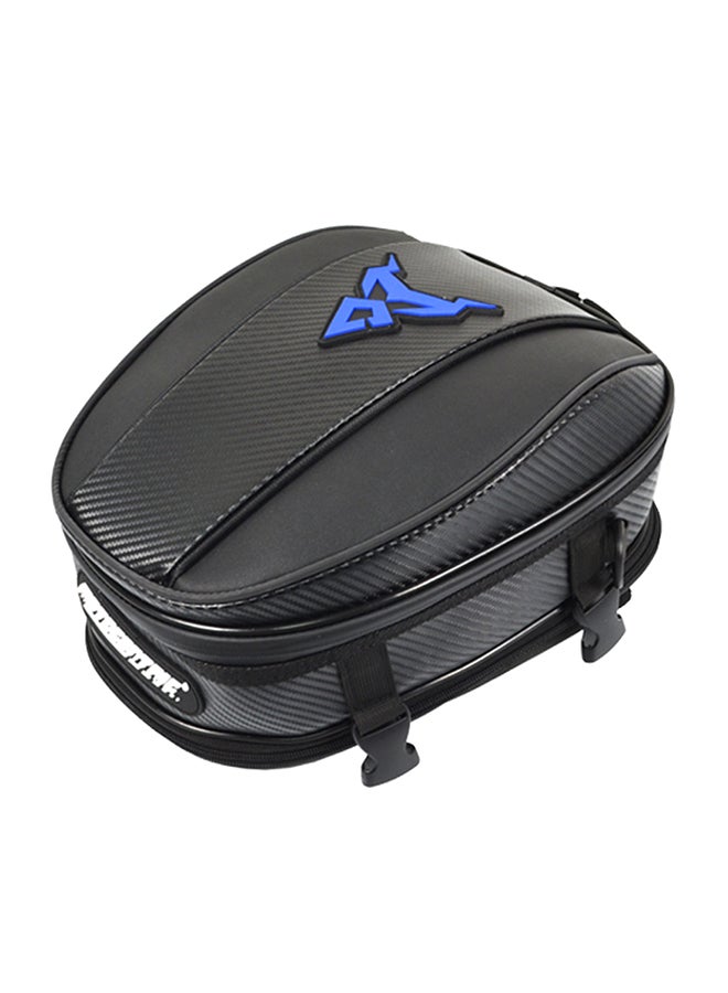 Generic Universal Multifunctional Seat Bag  - Image 2