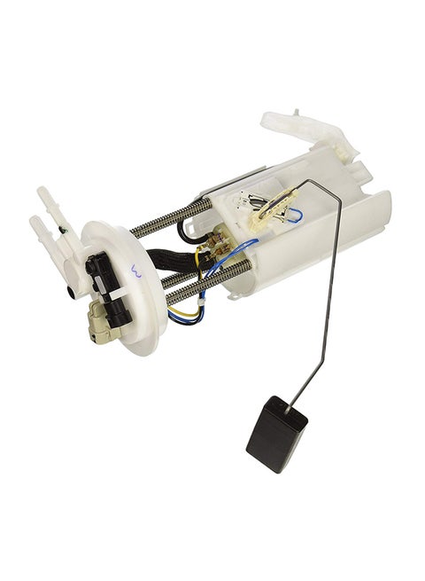 Fuel Pump With Level Sensor