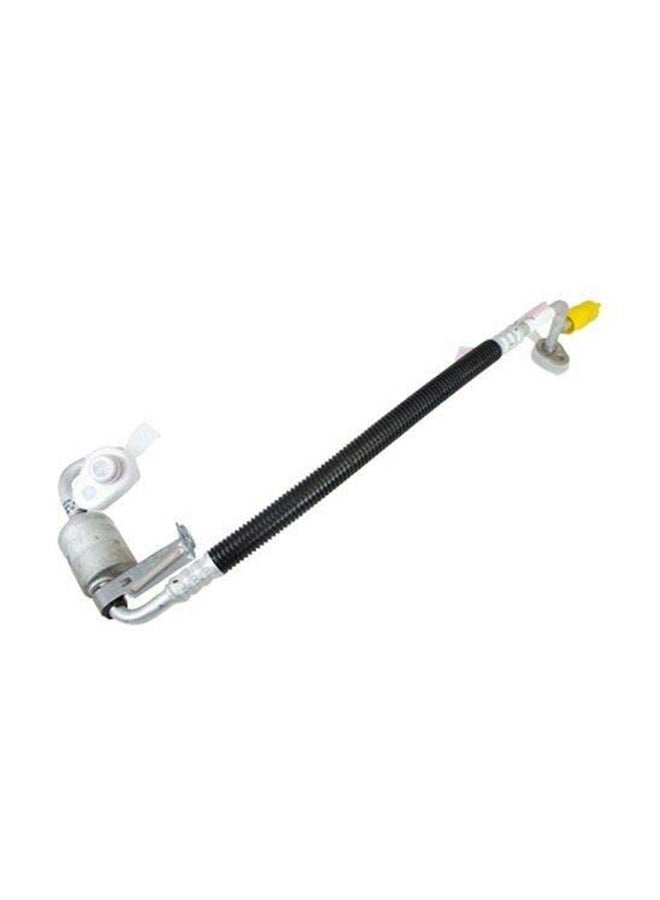Motorcraft A/C Refrigerant Discharge Hose 