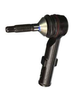 Steering Tie Rod
