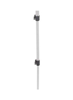 Yunteng Flexible Tripod With Mobile Stand Silver/Black  - Image 3