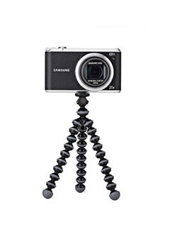 MARGOUN Gorilla Pod Mini Tripod Black/White  - Image 3