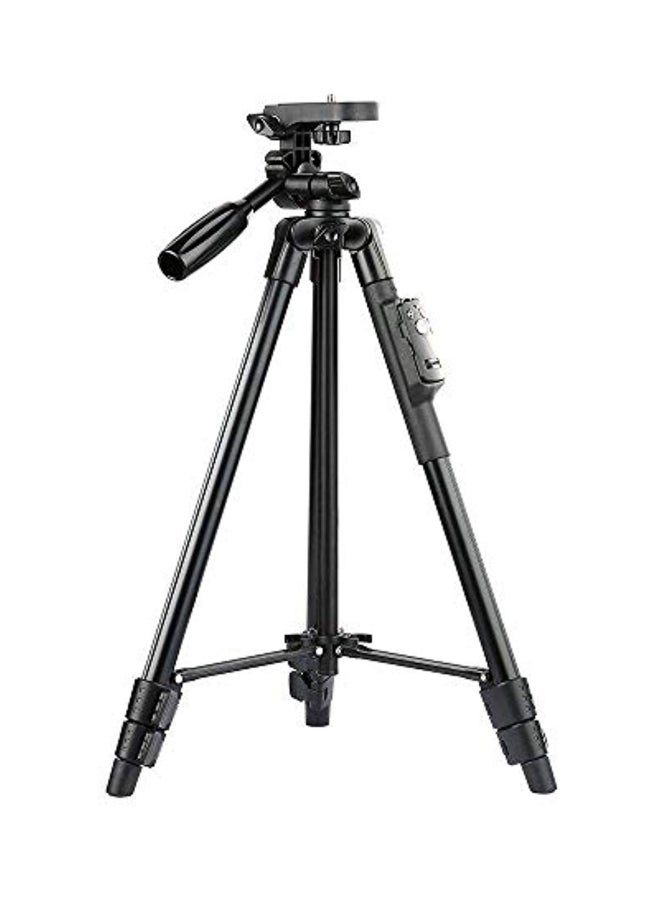 Tripod Black - Image 1