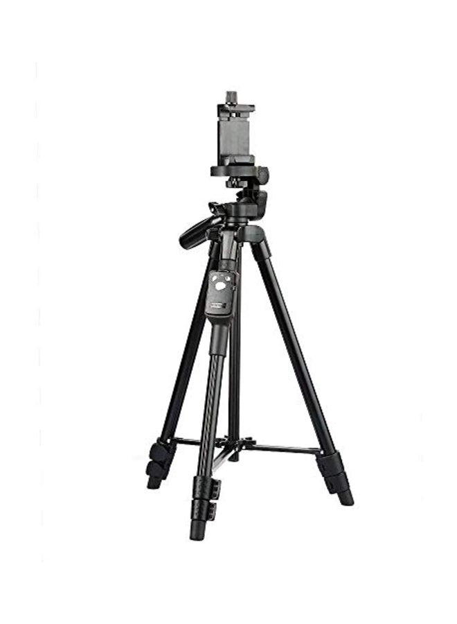 Tripod Black - Image 2