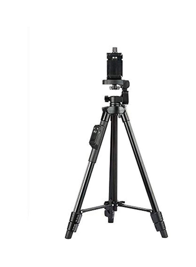 Tripod Black - Image 3