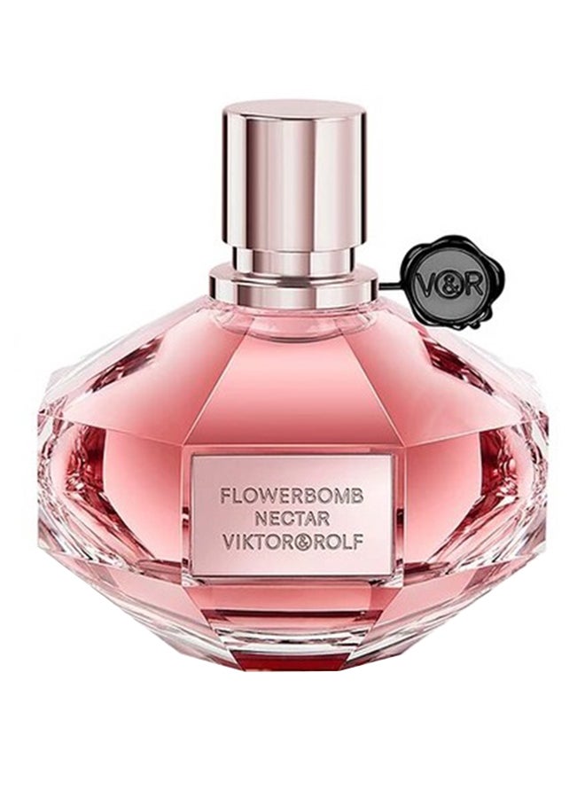 Flowerbomb Nectar Intense EDP - v1565615478/N26597861A_1