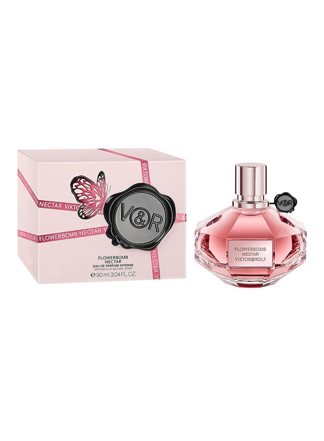 Flowerbomb Nectar Intense EDP - v1565615478/N26597861A_2