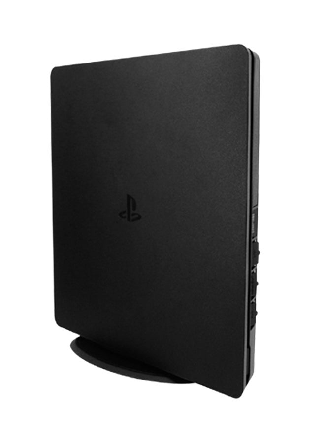 دوبي حامل عمودي لاسلكي رفيع - بلاي ستيشن 4 (PS4) - Image 4