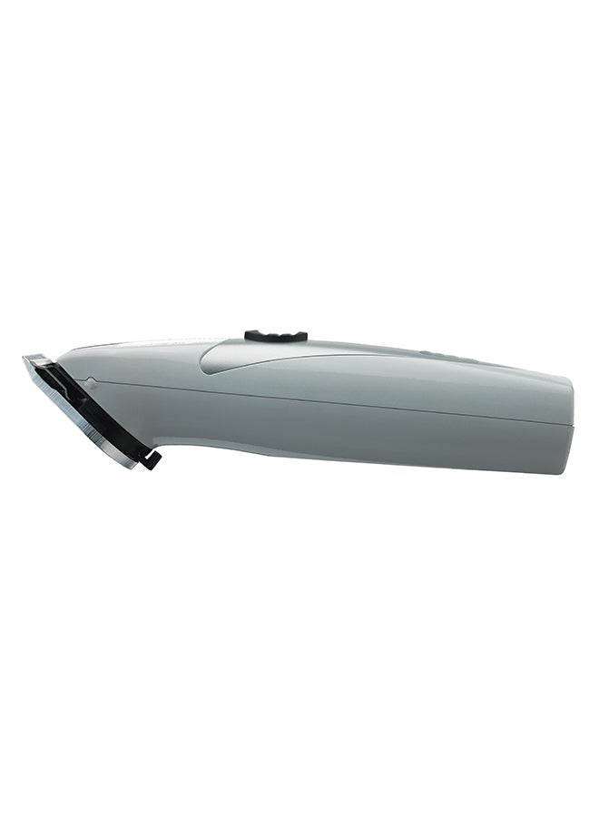 MOSER - Chromstyle Pro Hair Clipper White One Size - Image 1