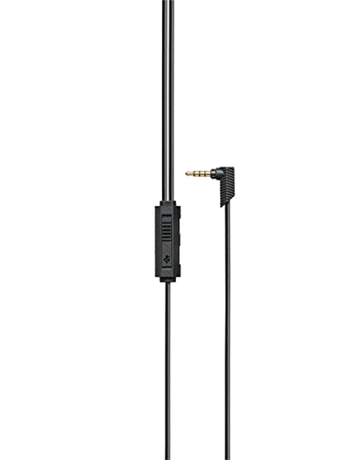 plantronics - RIG 400 Pro HC Over-Ear Gaming Headset For Console - Image 1