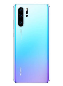 HUAWEI P30 Pro Dual SIM Breathing Crystal 128GB 8GB RAM 4G LTE  - Image 3