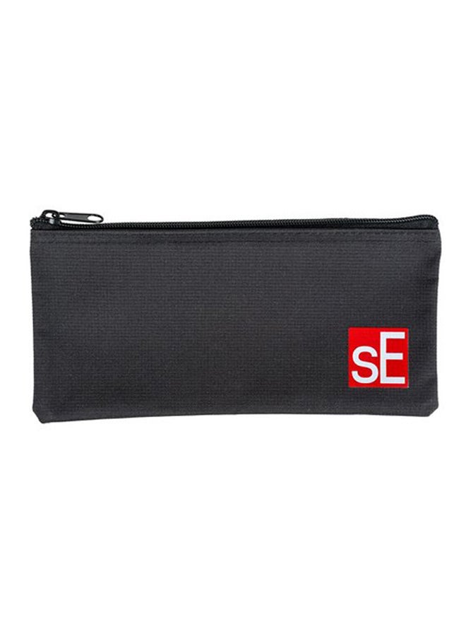SE Electronics - V3 - Cardioid Dynamic Handheld Microphone V3 Black - Image 1