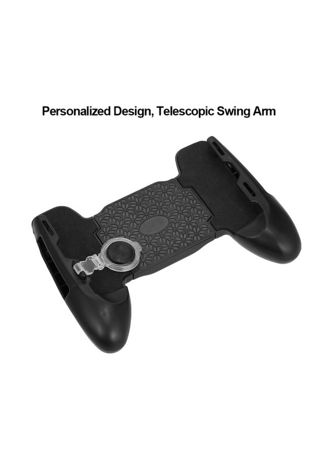 Multifunctional Wired Gamepad - Image 3